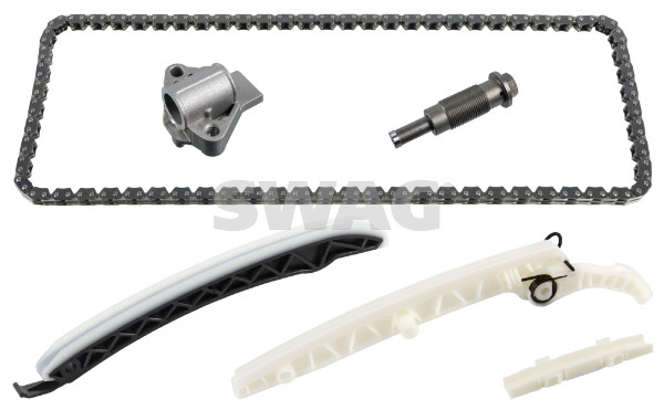 Swag 33 10 2575 Distributieketting kit